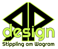 RP design
